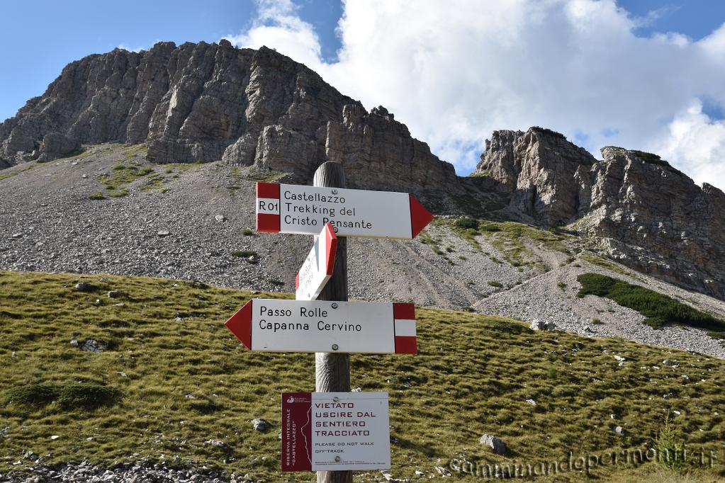 34 Trekking del Cristo Pensante.JPG